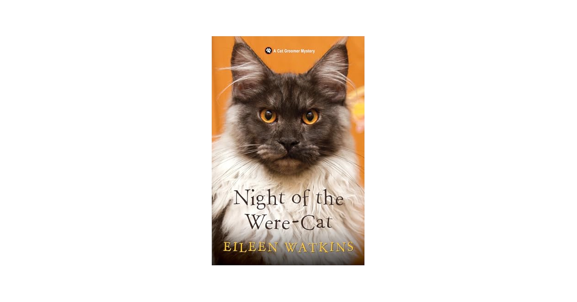 A Cat Groomer Mystery: Unveiling Secrets Behind Feline Care