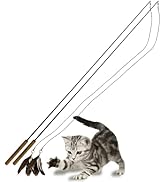 A-Door-Able Cat Toy Replacement: Ultimate Fun for Your Kitty!