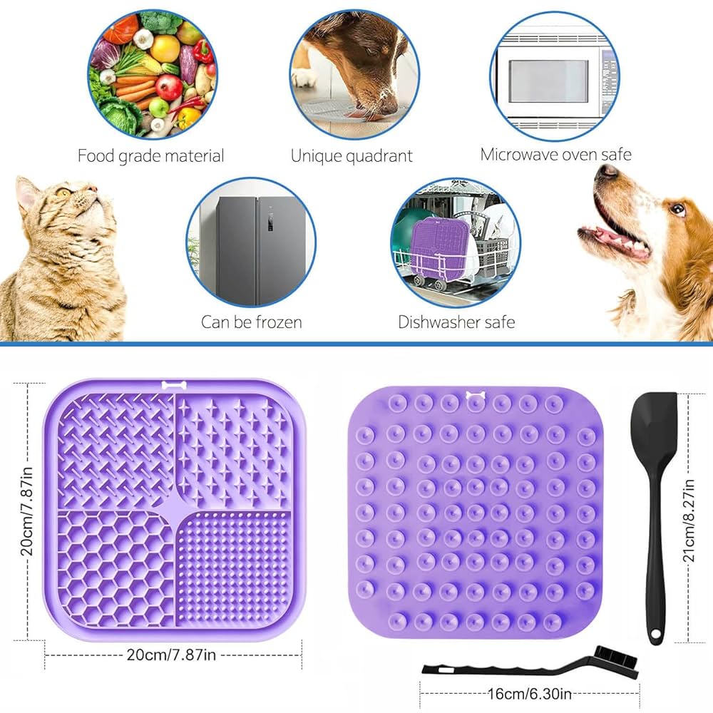 Are Dog Toys Safe for Cats: Essential Facts Every Owner Must Know
