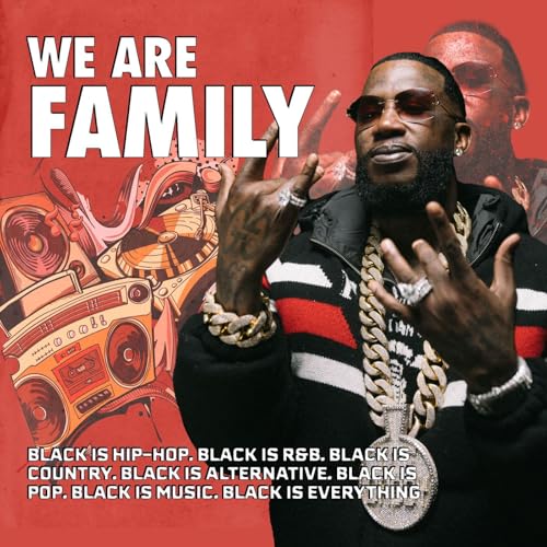 Are Saweetie And Doja Cat Best Friends