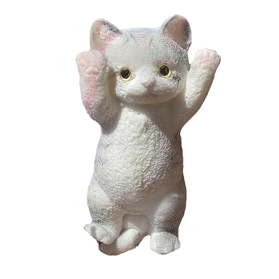 Are Sticky Toys Toxic to Cat: Shocking Truth Every Owner Must Know