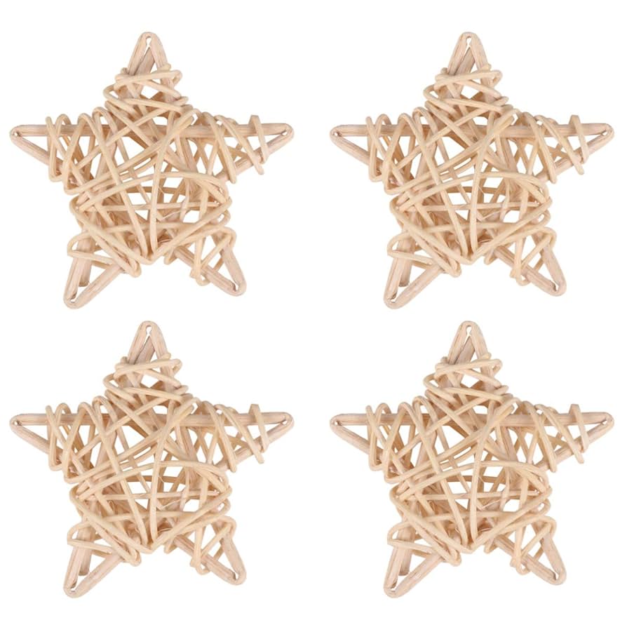 Are Wicker Cat Toy Balls Safe for Gerbils