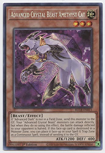 Battle Cats Best Legend Rare Cards and Collectibles You Must Have