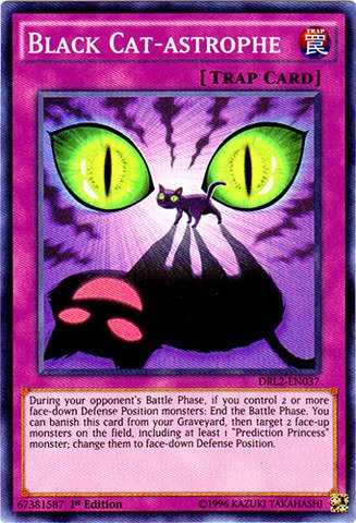 Battle Cats Best Super Rare Plushies and Cards You Must Own