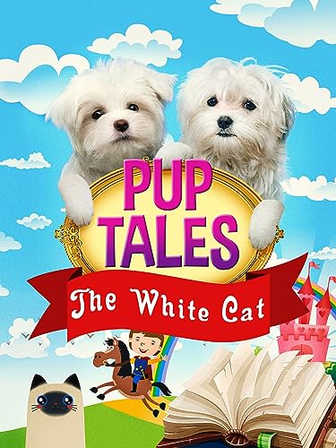 Battle Cats Neo Best of the Best: Top Must-Have Collectibles and Gifts