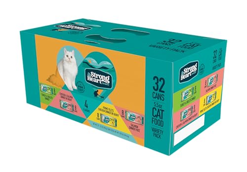 Best Affordable Wet Cat Food