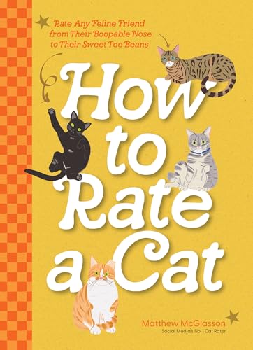 Best Age to Adopt a Cat: When to Bring Home Your Feline Friend