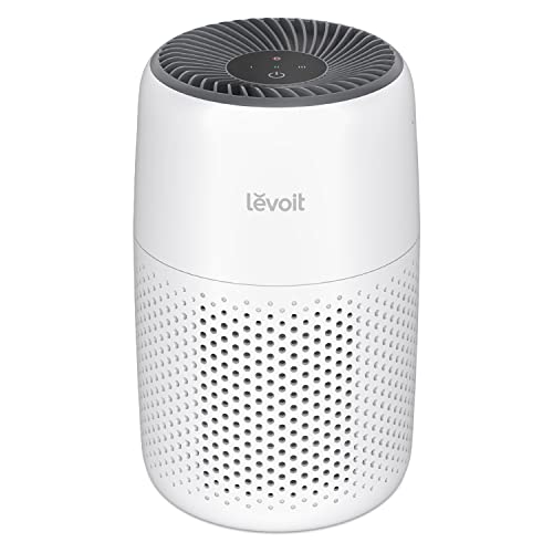 Best Air Purifier for Cat Litter Dust: Top Cleaners for Pet Owners