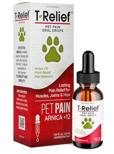 Best Anti Inflammatory for Cats
