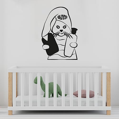 Best Boy Cat Names Unique for Personalized Cat Gifts and Decor