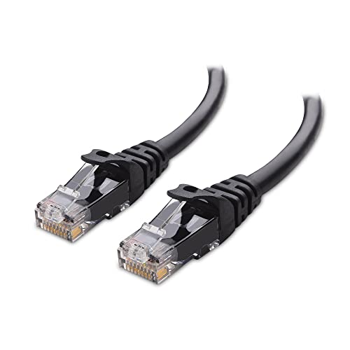 Best Buy Cat 5 Cable: Top Reliable Ethernet Cables for Fast Internet