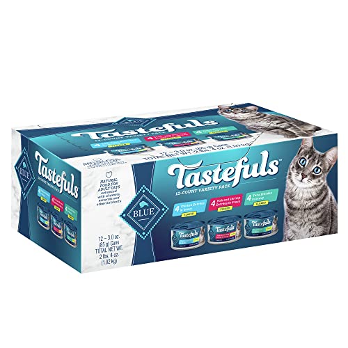 Best Canned Cat Food Brands