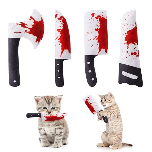 Best Cat Breeds for Indoor Cats and Top Toys to Keep Them Active