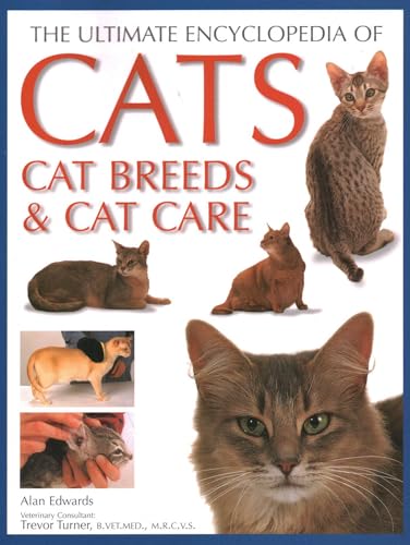 Best Cat Breeds for Pets: Top Choices for Loving Feline Companions