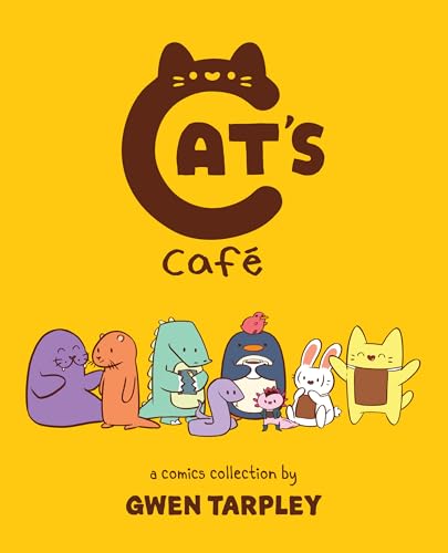 Best Cat Cafe in Tokyo: Discover Cat’s Cafe & Wiseguy Kitchen Gems