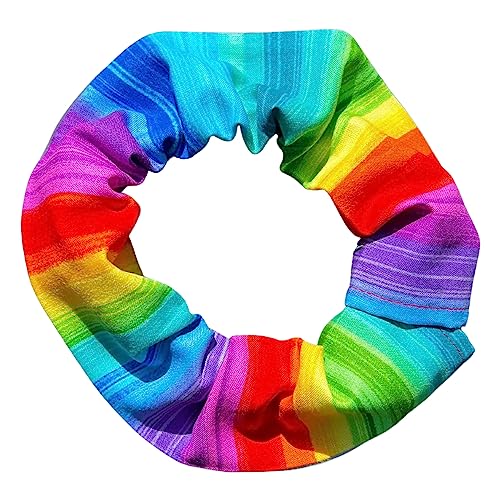 Best Cat Collars to Stop Bird Catching: Top Protective Picks