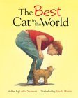 Best Cat in the World: Ultimate Guide to World’s Best Cat Litter Choices