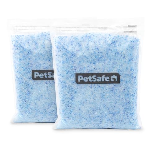Best Cat Litter for Ice: Top Picks for Odor Control and Less Tracking