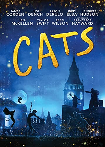 Best Cats for Into the Future: Top Picks for Feline Lovers