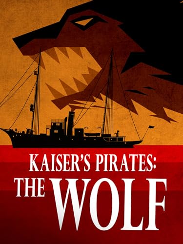 Best Cats in Battle Cats Tier List: Kaiser’s Pirates The Wolf Reviewed