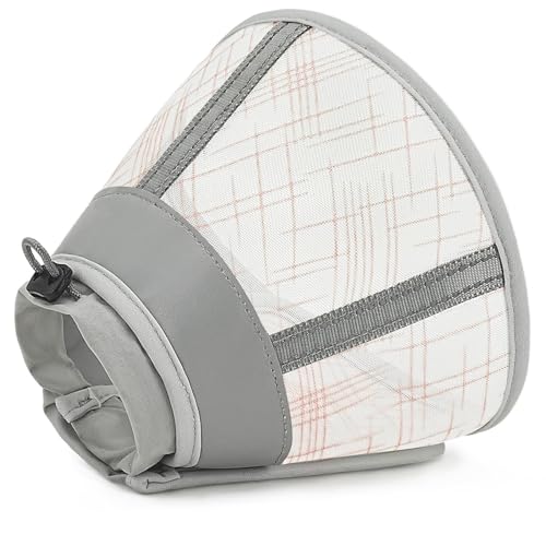 Best Cone for Cat After Neuter: Top Soft Collars to Prevent Licking