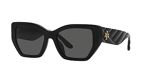 Best Designer Cat Eye Sunglasses for Stylish Women’s UV Protection