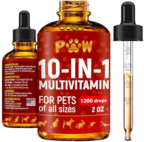 Best Dog Breed for Cats