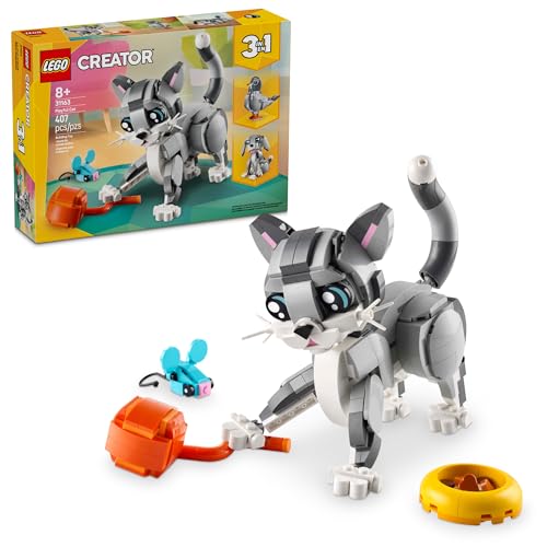 Best Dogs for Kids And Cats: Top Fun Pet Toys and Gifts Ideas