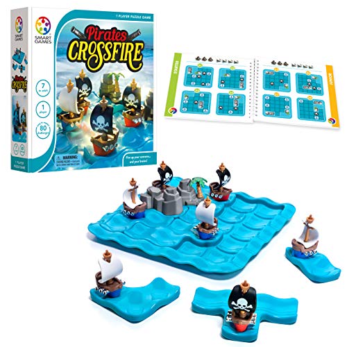 Best Early Game Cats Battle Cats Strategies for Winning SmartGames Pirates Crossfire