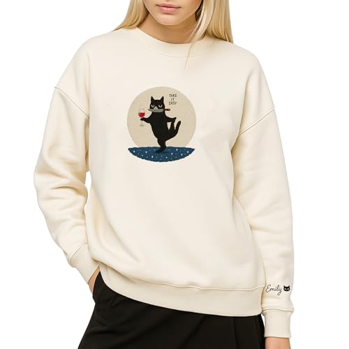 Best Female Black Cat Names