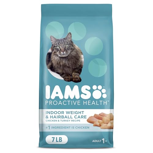 Best Food for Savannah Cats: Top Nutritious Choices for Healthy Felines