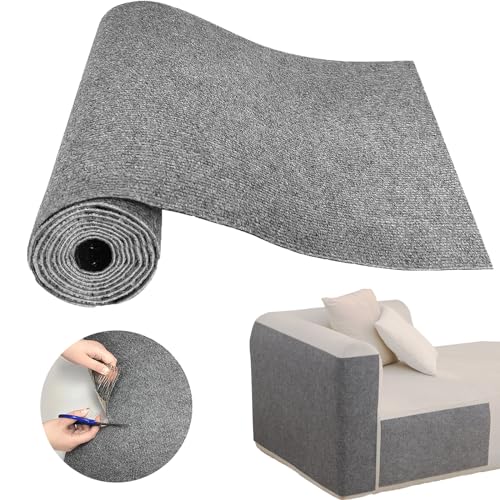 Best Furniture Fabric With Cats