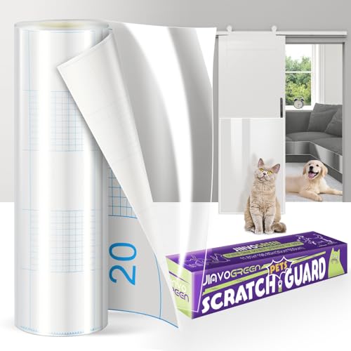 Best Furniture for Cat Owners: Protect and Pamper Your Feline Friends