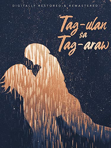 Best Hotels Cat Ba Island