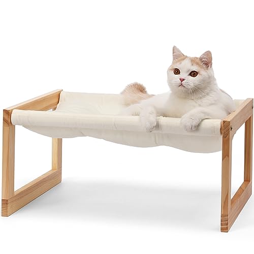 Best Ikea Couch for Cats: Cozy, Stylish Pet Sofas Your Kitty Will Love