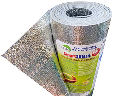 Best Insulation for Outdoor Cat House: Top Cozy and Weatherproof Options