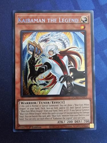 Best Legend Rare in Battle Cats