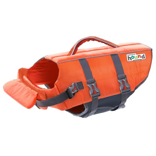Best Life Jacket for Cats: Top Picks for Safety and Comfort