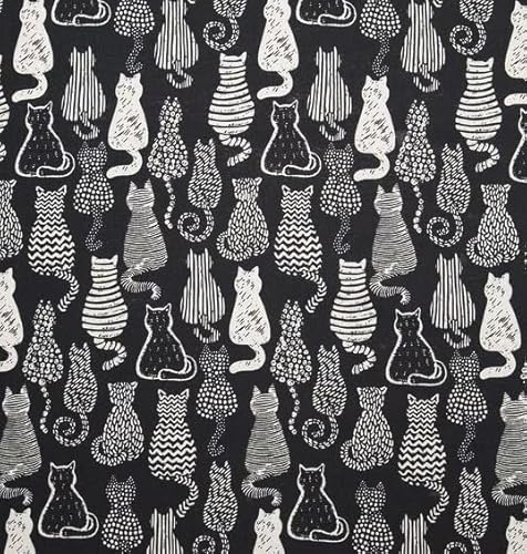 Best Lovesac Fabric for Cats