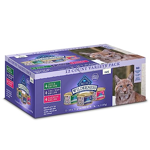 Best Natural Wet Cat Food