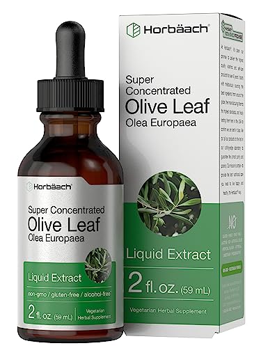 Best Olive Leaf Extract for Cats: Top Immune Support Supplements Reviewed