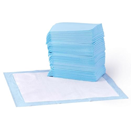 Best Pee Pads for Cats: Top Leak-Proof, Absorbent, and Odor-Control Options