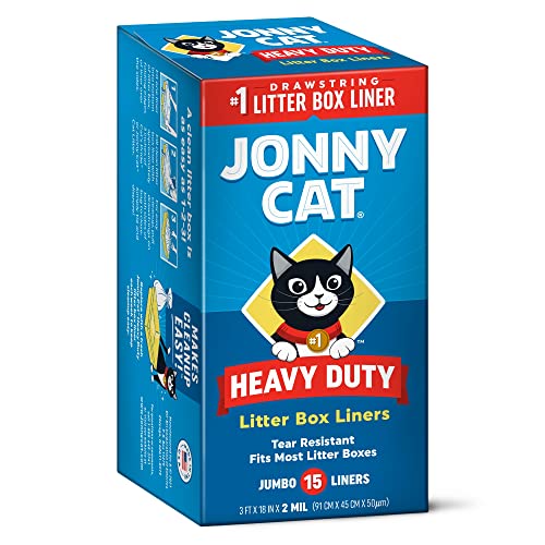 Best Place for Cat Litter Box