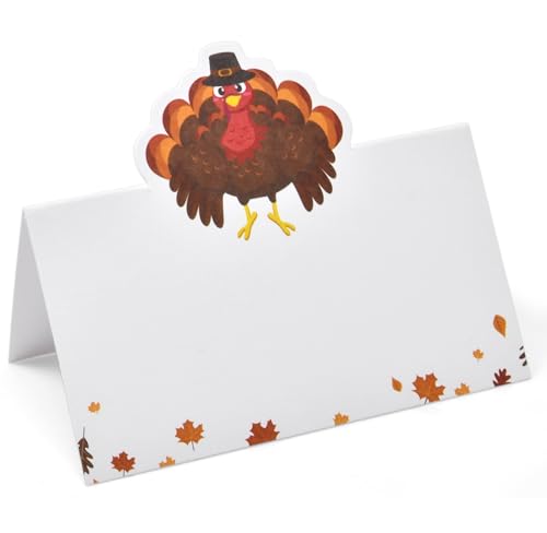 Best Place to Cater Thanksgiving Dinner Near Me: Top Festive Table Decor Picks