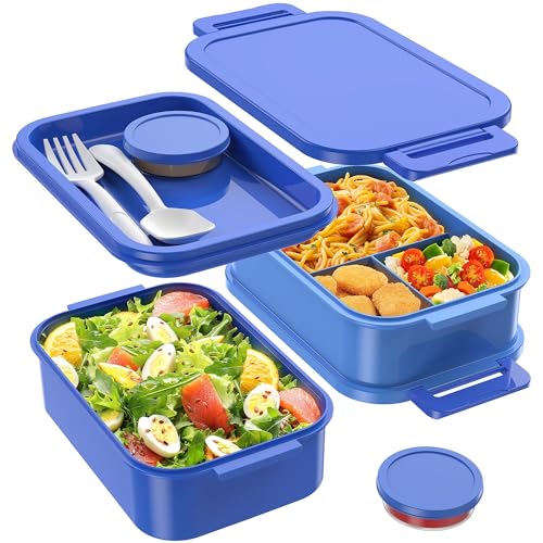 Best Places to Cater Lunch for Work with Stylish Bento Boxes