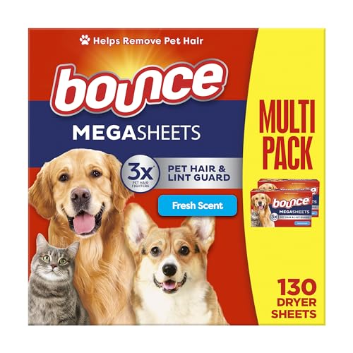 Best Sheets for Cat Hair: Top Picks to Keep Beds Fur-Free
