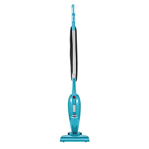 Best Stick Vacuum for Cat Litter: Top Lightweight Picks for Pet Owners