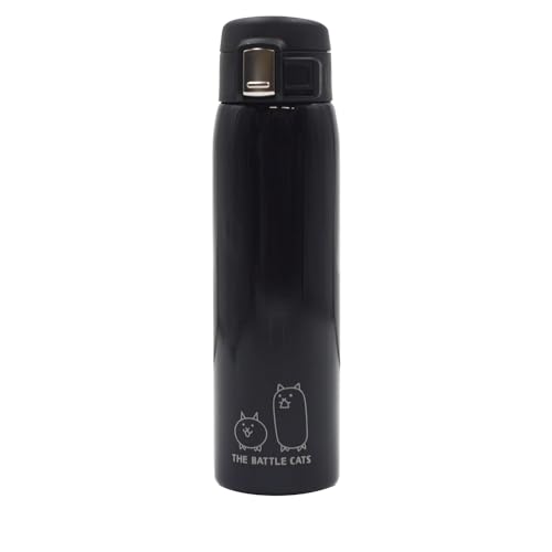 Best Tanks in Battle Cats: Top Collectibles and Plushies to Own