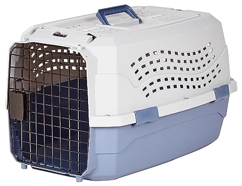 Best Top Load Cat Carrier for Safe and Comfortable Pet Travel