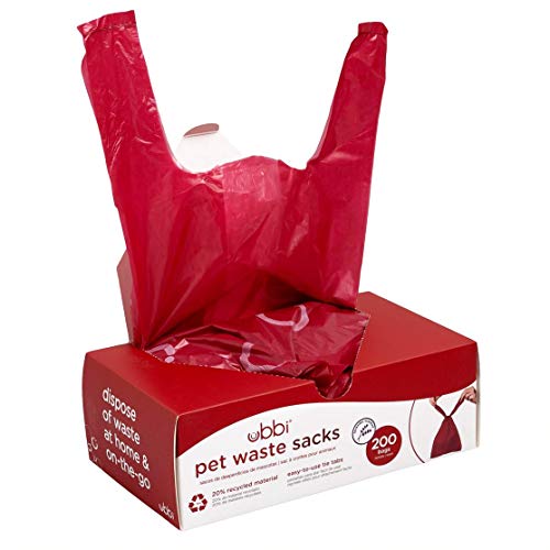 Best Trash Bags for Cat Litter: Leak-Proof, Odor Control, Heavy-Duty Picks